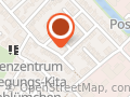Hegmans GmbH