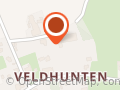 Vijverplantenland