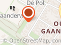 Buurtvereniging 'de Pelgrimstraat'