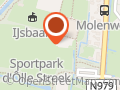 MFC de Molenstreek
