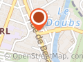 LA COMTOISE ( NEW BOULANG )