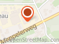 Coopernet