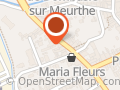 Bucher Celine