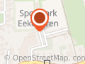 VV Niekerk Zaterdag 1