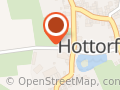 Futterladen Hottorf,Inh. Franz Lübbers