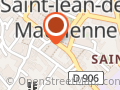 Must - Saint-Jean-de