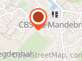 Stichting Fietsvierdaagse Appelscha