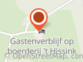 't Hissink