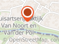Leusink Vastgoed B.v.