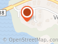 PC-SERVICE ALESUND AS