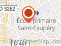 Secours Catholique