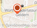 Modulon Webservice GmbH