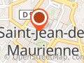 123 Soleil L' Univers De L Enfant