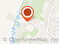 Home Instead (Kreis Kleve)