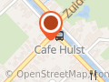 Cafe Restautant Hulst