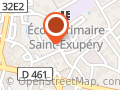 Espace Ménétrier