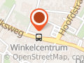 Bouk’s snackwagen