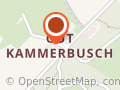 Landschaftsgarten Kammerbusch Langerwehe