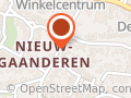 Etten's Mannenkoor