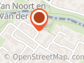 Van Dam Grafische Vormgeving