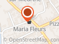 Maria Fleurs