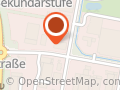 I-Punkt Dienstleistungs GmbH