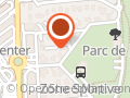 Agencement Pontissalien - Pontarlier