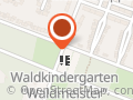 Waldkindergarten Waldmeister