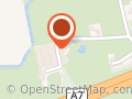 Caravanstalling Groningen Stalling31