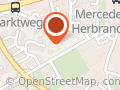 Tierphysioteam Niederrhein