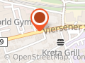 Autovermietung Berger