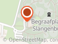 Natuurbegraafplaats Slangenburg