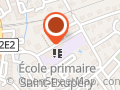 Familles Rurales-Fed 25