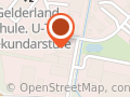 Niederrhein Technik GmbH