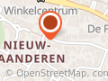 Gebr. Kemperman Lederwaren B.v.