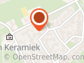 Ondernemend Ruinen