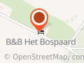 Bastiaanse Paard & Training