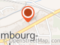 Chez Yveuss