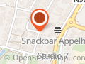 Installatie en montagebedrijf Sneller