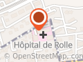 Ghol - Hospital Rolle