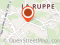 Gîte Le Champ Des Pierres