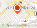 GROS Gilbert