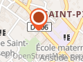 Auto Ecole de Savoie
