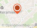 STICHTING NOORDELIJKE VOEDSELBANKEN