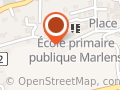 Mairie