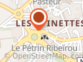 Cryopôle Pontarlier