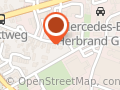 Niederrhein Nachrichten