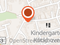 Reisebüro MehrZeit Angela Küppers-Bohn in Erkelenz