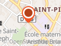 Agence Communication Web Toclic