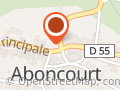 Mairie